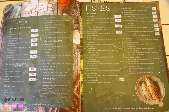 Khinlomchomsaphan-review-pantip-wongnai-food-91