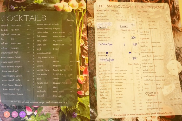 Khinlomchomsaphan-review-pantip-wongnai-food-97