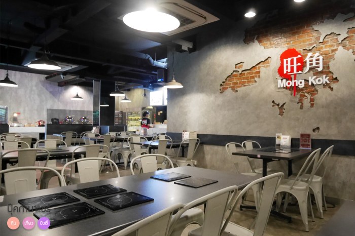 mong-kok-sukiyaki-hong-kong-eakamai-review-pantip-wongnai-food-buffet-01