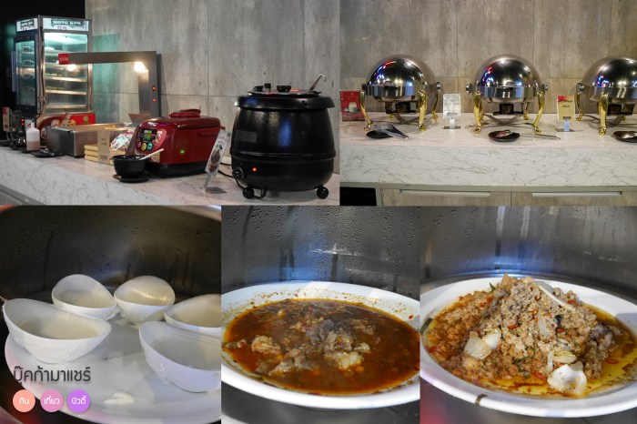 mong-kok-sukiyaki-hong-kong-eakamai-review-pantip-wongnai-food-buffet-08