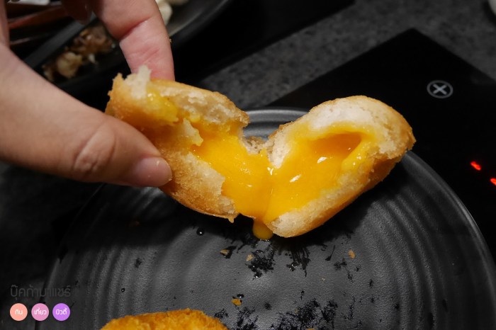 mong-kok-sukiyaki-hong-kong-eakamai-review-pantip-wongnai-food-buffet-12