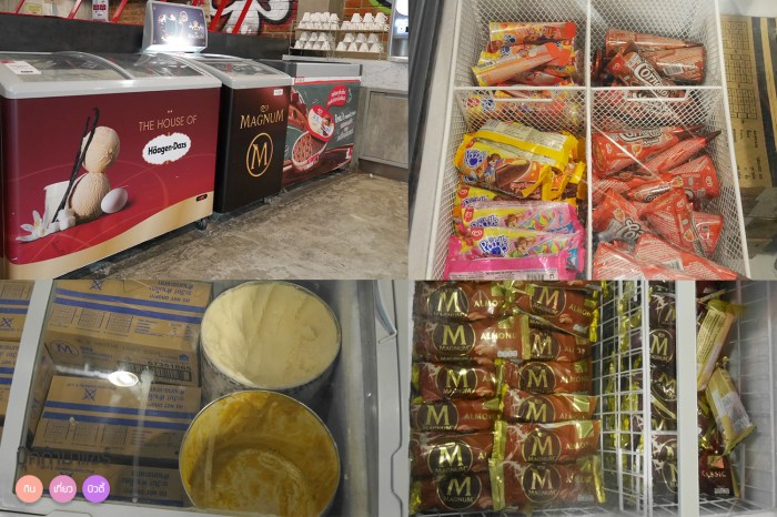 mong-kok-sukiyaki-hong-kong-eakamai-review-pantip-wongnai-food-buffet-13