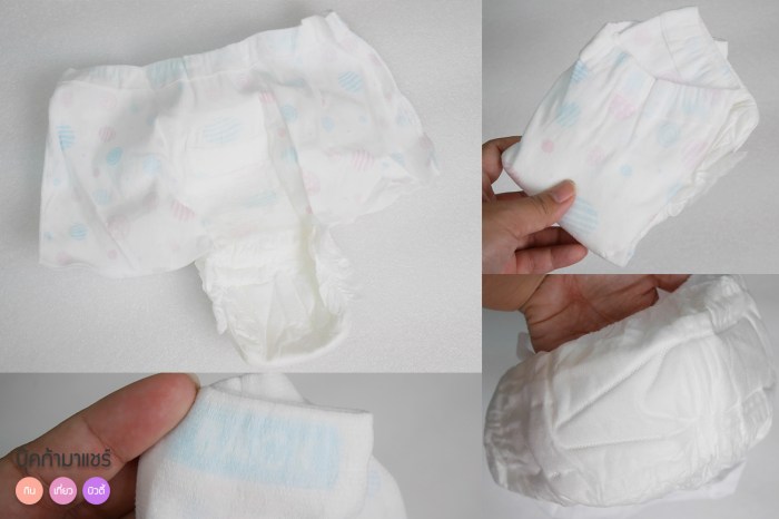 taiwan-shopping-review-jeban-pantip-02