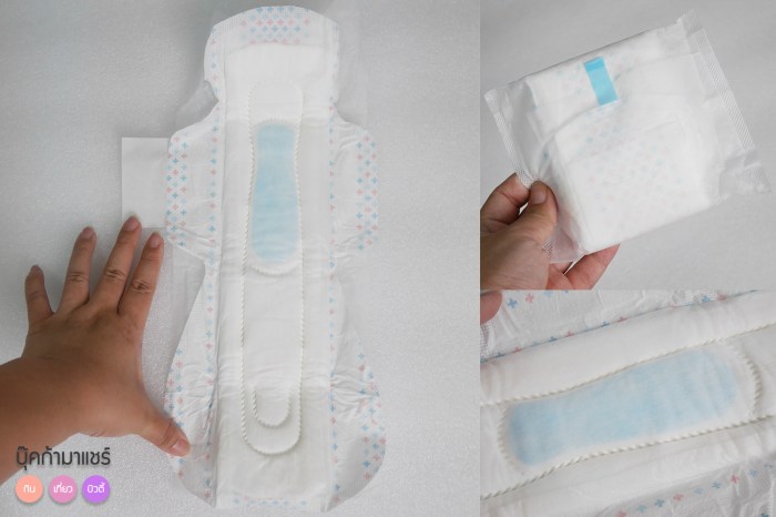 taiwan-shopping-review-jeban-pantip-04