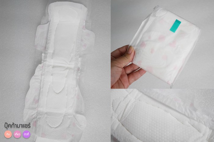 taiwan-shopping-review-jeban-pantip-06