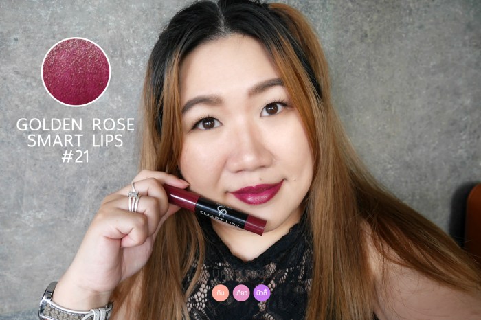 review-goldenrose-jeban-pantip-smart-lips-sistacafe-line-cosmenet-04