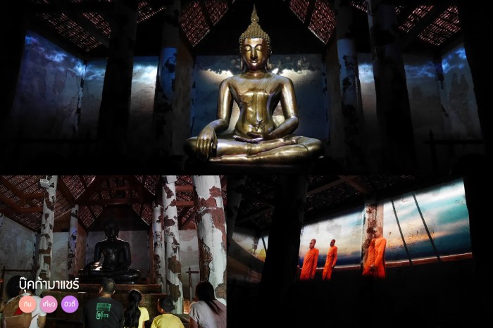 review-travel-thailand-painaidee-nasatta-pantip-10