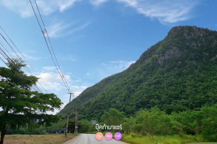 travel-thailand-review-hotel-hostel-pantip-traveloka-booing-agoda-khaoyai-nature-resort-01