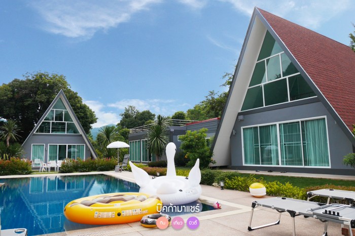 travel-thailand-review-hotel-hostel-pantip-traveloka-booing-agoda-khaoyai-nature-resort-04