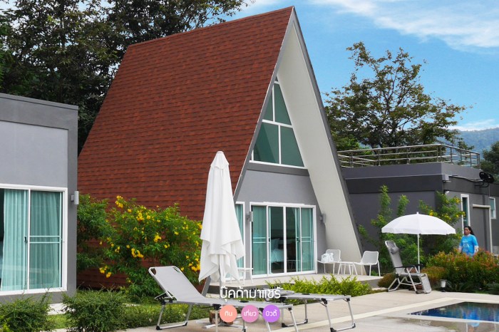 travel-thailand-review-hotel-hostel-pantip-traveloka-booing-agoda-khaoyai-nature-resort-06