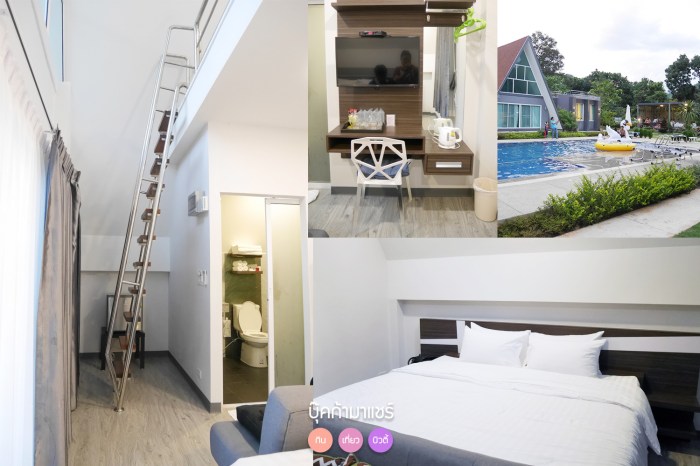 travel-thailand-review-hotel-hostel-pantip-traveloka-booing-agoda-khaoyai-nature-resort-07