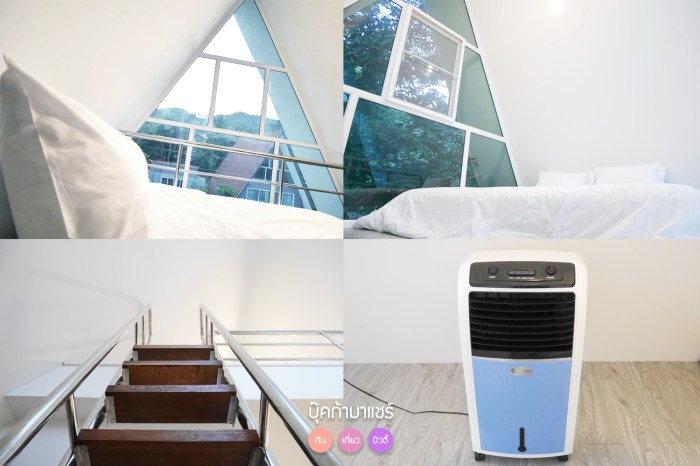 travel-thailand-review-hotel-hostel-pantip-traveloka-booing-agoda-khaoyai-nature-resort-08