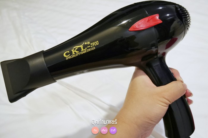 travel-thailand-review-hotel-hostel-pantip-traveloka-booing-agoda-khaoyai-nature-resort-10