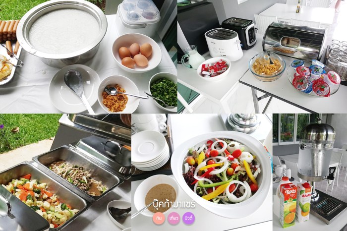 travel-thailand-review-hotel-hostel-pantip-traveloka-booing-agoda-khaoyai-nature-resort-11