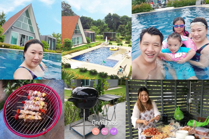 travel-thailand-review-hotel-hostel-pantip-traveloka-booing-agoda-khaoyai-nature-resort-99