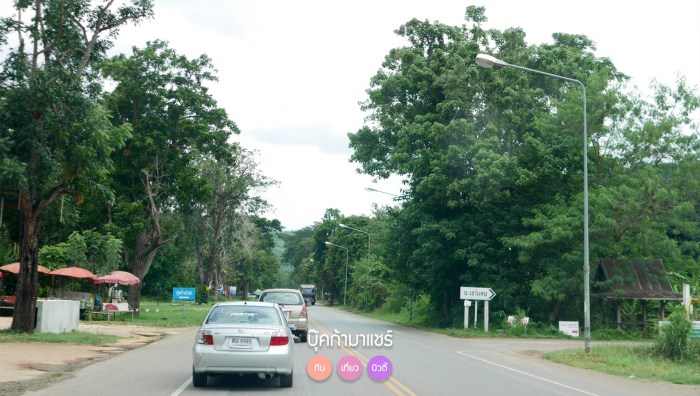 food-review-travel-khao-yai-pantip-wongnai