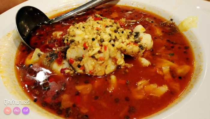 review-boon-restaurant-china-food-pantip-wongnai-02