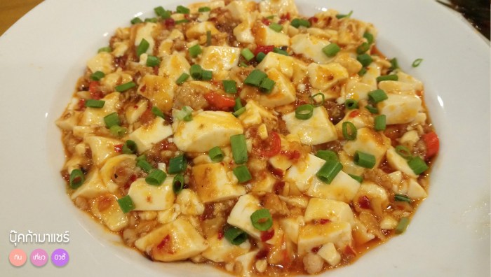 review-boon-restaurant-china-food-pantip-wongnai-03