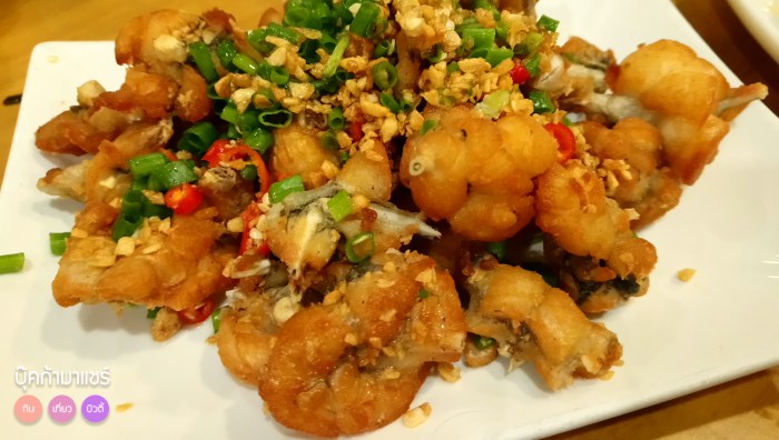 review-boon-restaurant-china-food-pantip-wongnai-05