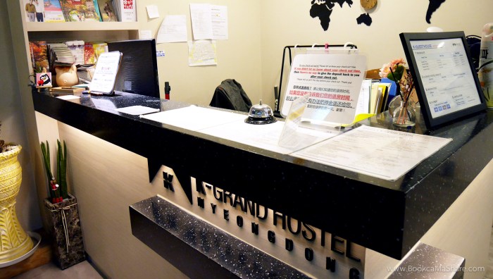 traveloka-hotel-flight-korea-seoul-review-plan-bookcamashare03