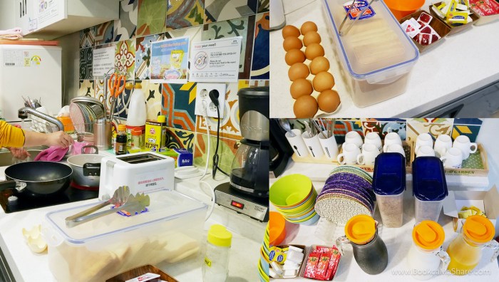 traveloka-hotel-flight-korea-seoul-review-plan-bookcamashare05