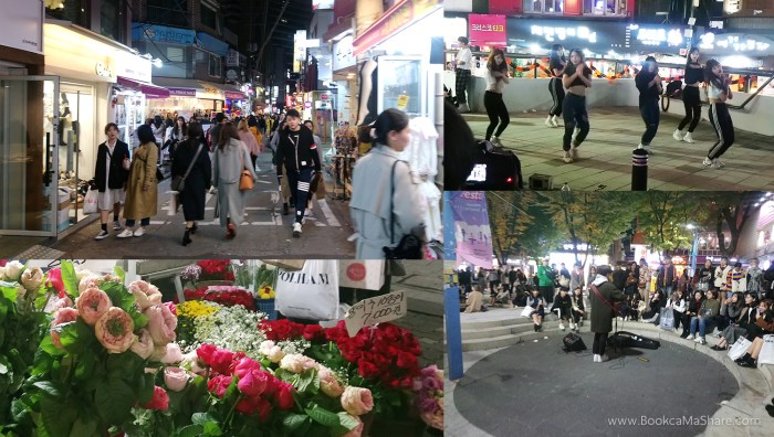 traveloka-hotel-flight-korea-seoul-review-plan-bookcamashare13