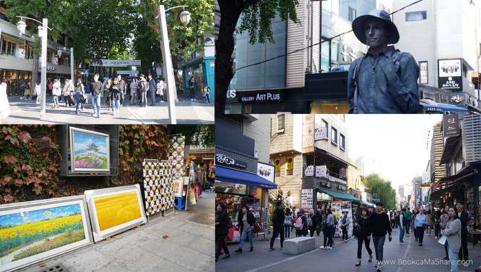 traveloka-hotel-flight-korea-seoul-review-plan-bookcamashare18