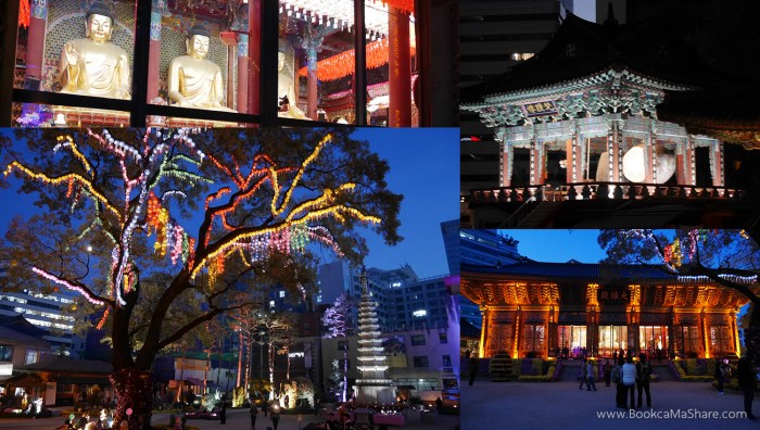 traveloka-hotel-flight-korea-seoul-review-plan-bookcamashare19