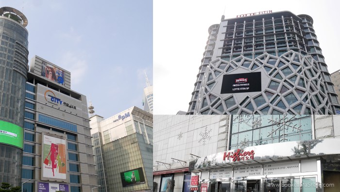 traveloka-hotel-flight-korea-seoul-review-plan-bookcamashare31