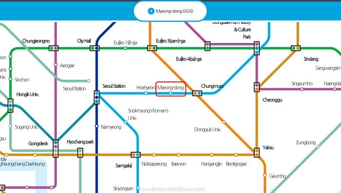 traveloka-shopping-korea-seoul-review-plan-bookcamashare-02