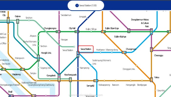 traveloka-shopping-korea-seoul-review-plan-bookcamashare-04