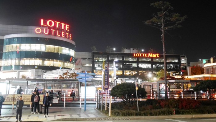 traveloka-shopping-korea-seoul-review-plan-bookcamashare-05