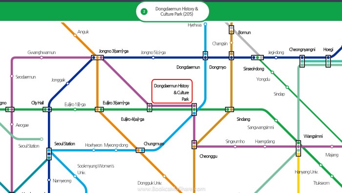 traveloka-shopping-korea-seoul-review-plan-bookcamashare-06