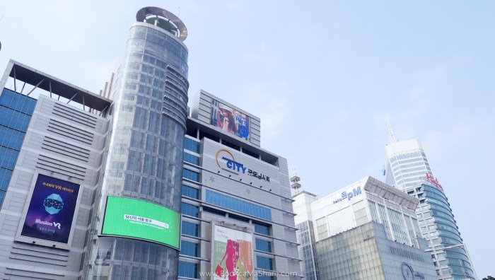 traveloka-shopping-korea-seoul-review-plan-bookcamashare-07