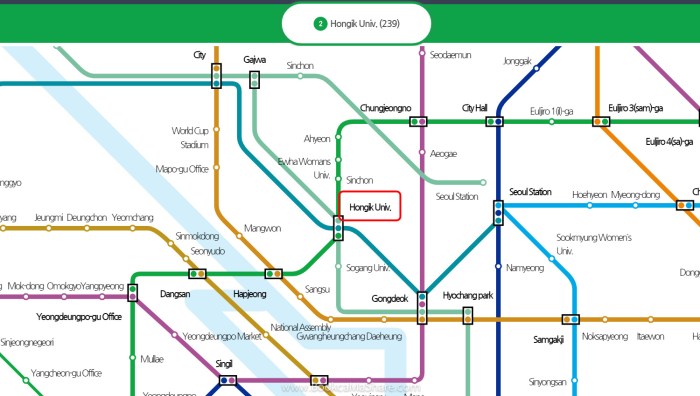 traveloka-shopping-korea-seoul-review-plan-bookcamashare-08