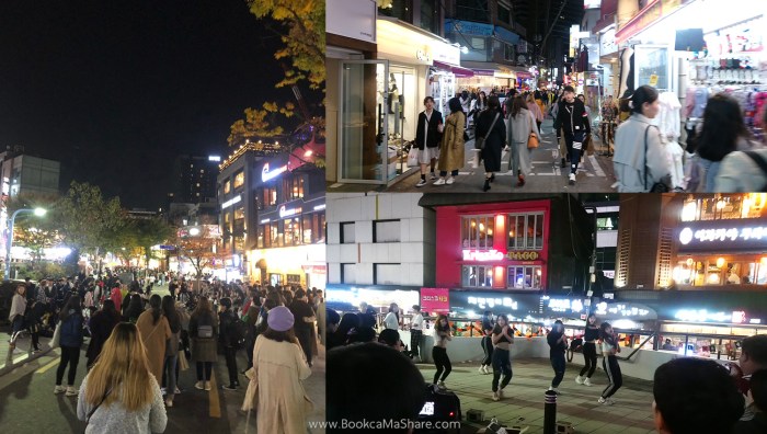 traveloka-shopping-korea-seoul-review-plan-bookcamashare-09