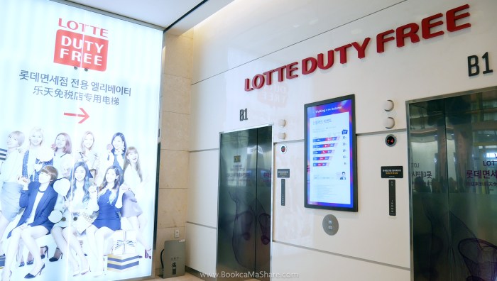 traveloka-shopping-korea-seoul-review-plan-bookcamashare-11