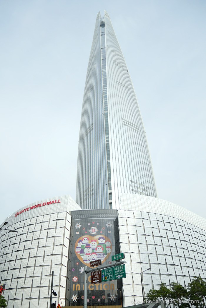 traveloka-shopping-korea-seoul-review-plan-bookcamashare-13