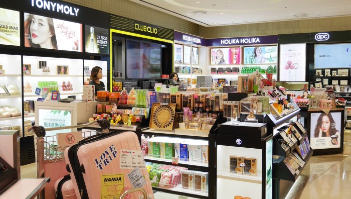 traveloka-shopping-korea-seoul-review-plan-bookcamashare-14