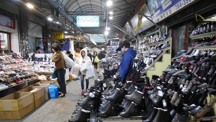 traveloka-shopping-korea-seoul-review-plan-bookcamashare-18