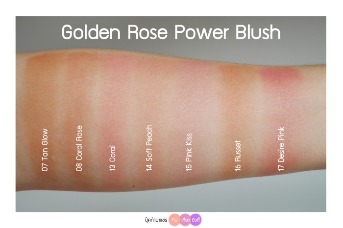 bookmashare-review-howto-blogger-jeban-pantip-wongnai--beauty-makeup-cosmatic-goldenrose-powder-blush-03.jpg