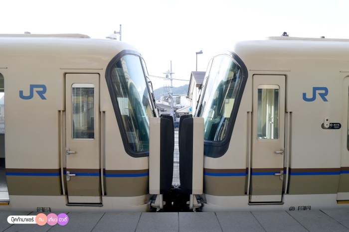 bookmashare-review-howto-blogger-travel-plan-hotel-airline-pantip-kansai-kyoto-kanazawa-osaka-takayama-shirakawago-nara-05