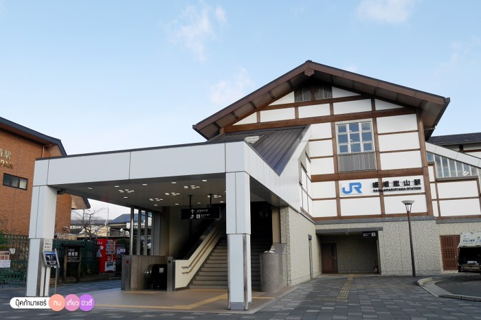 bookmashare-review-howto-blogger-travel-plan-hotel-airline-pantip-kansai-kyoto-kanazawa-osaka-takayama-shirakawago-nara-06