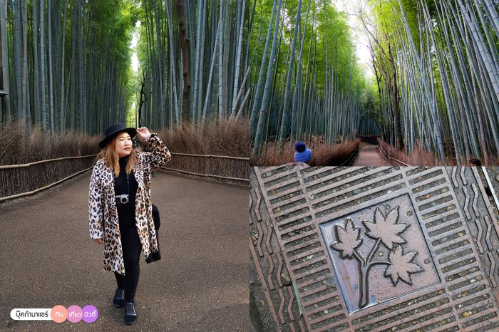 bookmashare-review-howto-blogger-travel-plan-hotel-airline-pantip-kansai-kyoto-kanazawa-osaka-takayama-shirakawago-nara-08