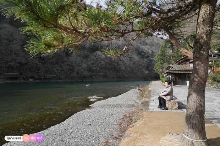 bookmashare-review-howto-blogger-travel-plan-hotel-airline-pantip-kansai-kyoto-kanazawa-osaka-takayama-shirakawago-nara-09