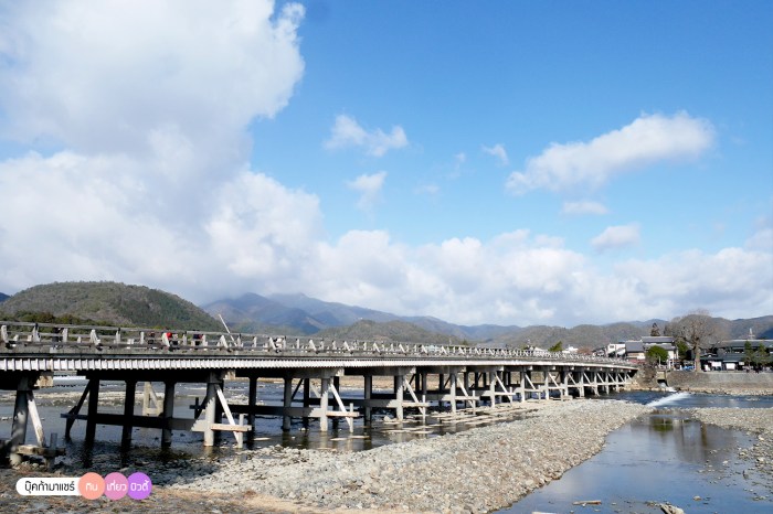 bookmashare-review-howto-blogger-travel-plan-hotel-airline-pantip-kansai-kyoto-kanazawa-osaka-takayama-shirakawago-nara-11