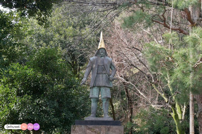 bookmashare-review-howto-blogger-travel-plan-hotel-airline-pantip-kansai-kyoto-kanazawa-osaka-takayama-shirakawago-nara-29