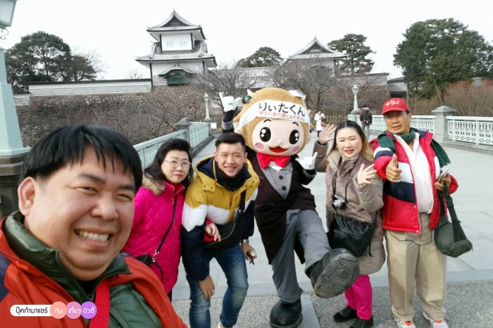 bookmashare-review-howto-blogger-travel-plan-hotel-airline-pantip-kansai-kyoto-kanazawa-osaka-takayama-shirakawago-nara-31