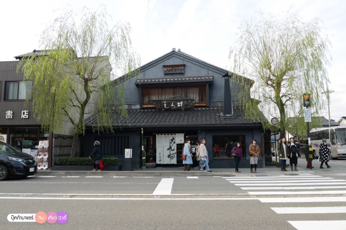 bookmashare-review-howto-blogger-travel-plan-hotel-airline-pantip-kansai-kyoto-kanazawa-osaka-takayama-shirakawago-nara-37