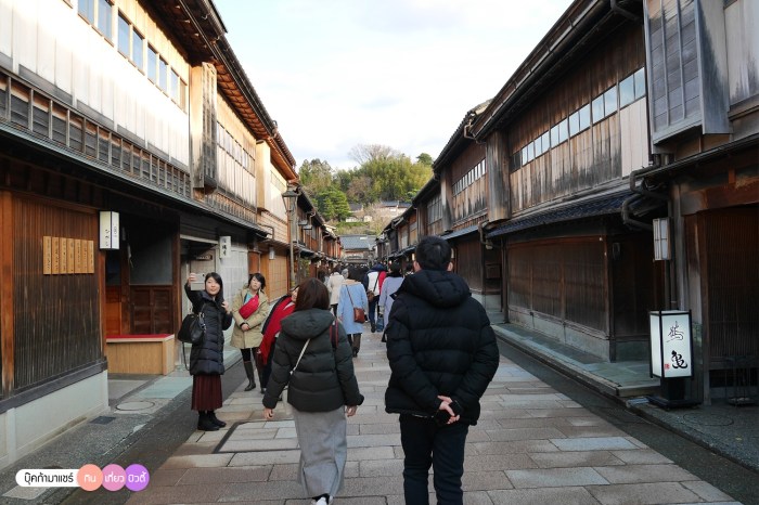 bookmashare-review-howto-blogger-travel-plan-hotel-airline-pantip-kansai-kyoto-kanazawa-osaka-takayama-shirakawago-nara-38